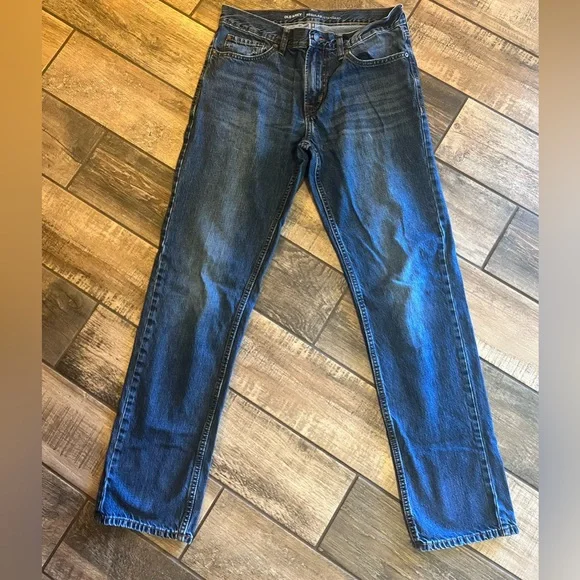 Old Navy jeans - Picture 1 of 6